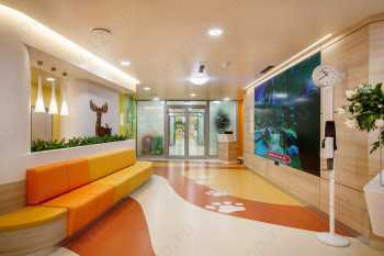 Медицинский центр УГМК ЗДОРОВЬЕ м. Геологическая