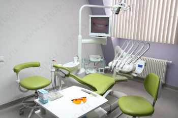 Медицинский центр УГМК ЗДОРОВЬЕ м. Геологическая