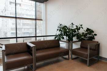 Центр стоматологии ДЭНТ на Лейтейзена