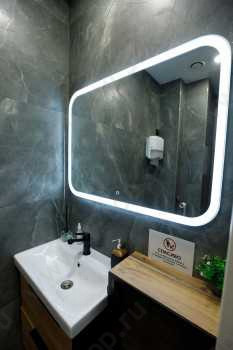 Стоматология КРАСИВЫЕ ЗУБКИ м. Владимирская