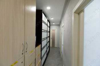 Стоматология КРАСИВЫЕ ЗУБКИ м. Владимирская