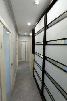 Стоматология КРАСИВЫЕ ЗУБКИ м. Владимирская