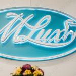 Стоматологическая клиника МЕДЛАЙН ЛЮКС м. Улица Академика Королёва