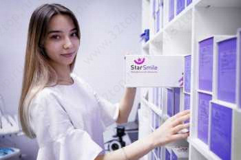 Стоматологическая клиника ПРЕМОЛЯР м. Марьина Роща