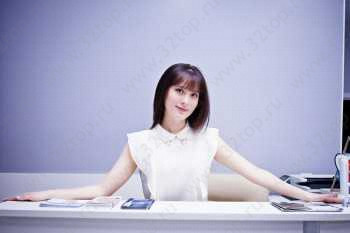 Стоматологическая клиника ПРЕМОЛЯР м. Марьина Роща