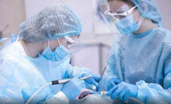 Стоматологическая клиника ПРЕМОЛЯР м. Марьина Роща