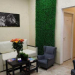 Стоматологическая клиника PRIDENT (ПРАЙДЕНТ)