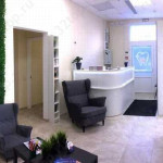 Стоматологическая клиника PRIDENT (ПРАЙДЕНТ)