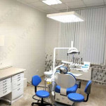 Стоматологическая клиника PRIDENT (ПРАЙДЕНТ)