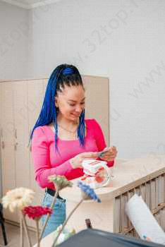 Стоматология ДЕНТА ПЛЮС