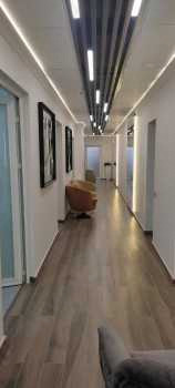 Стоматологический комплекс ПРЕЗИДЕНТ м. Бунинская аллея