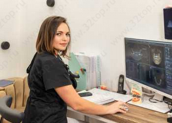 Стоматологический комплекс ПРЕЗИДЕНТ м. Бунинская аллея