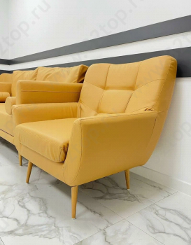 Стоматологическая клиника ГРИАРТ