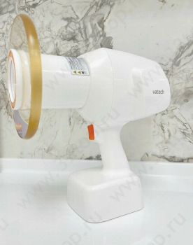 Стоматологическая клиника ГРИАРТ