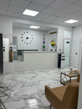 Стоматологическая клиника ГРИАРТ