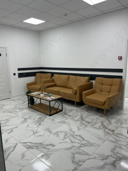 Стоматологическая клиника ГРИАРТ