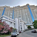 Стоматологический центр СКАКОВСКИЙ