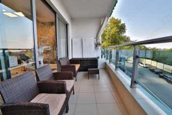 Стоматологический центр СКАКОВСКИЙ