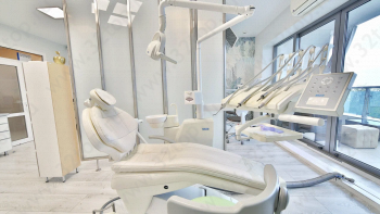 Стоматологический центр СКАКОВСКИЙ