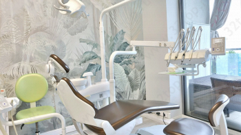 Стоматологический центр СКАКОВСКИЙ