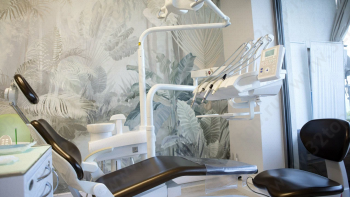 Стоматологический центр СКАКОВСКИЙ