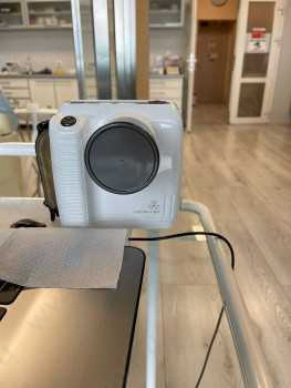 Стоматологический центр СКАКОВСКИЙ