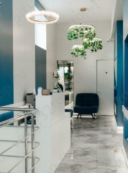 Стоматологический центр TRUE DENT (ТРУ ДЕНТ) м. Марьино