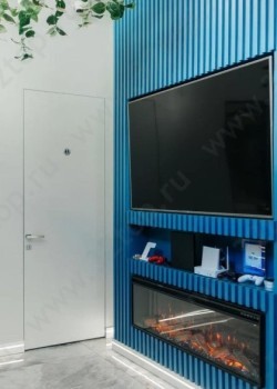 Стоматологический центр TRUE DENT (ТРУ ДЕНТ) м. Марьино