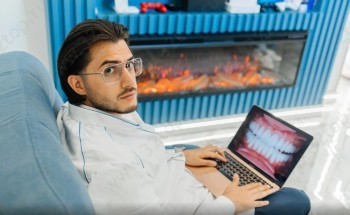 Стоматологический центр TRUE DENT (ТРУ ДЕНТ) м. Марьино