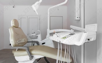 ЦЕНТР ДЕНТАЛЬНОЙ ИМПЛАНТАЦИИ