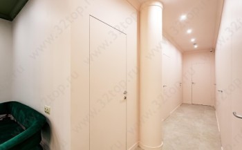 ЦЕНТР ДЕНТАЛЬНОЙ ИМПЛАНТАЦИИ