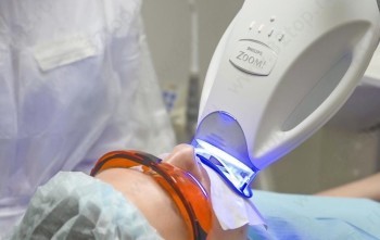 ЦЕНТР ДЕНТАЛЬНОЙ ИМПЛАНТАЦИИ