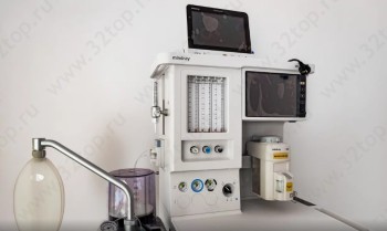 ЦЕНТР ДЕНТАЛЬНОЙ ИМПЛАНТАЦИИ