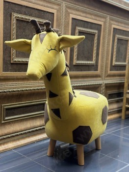 Детская стоматология МАНДАРИНКА на Дворянской