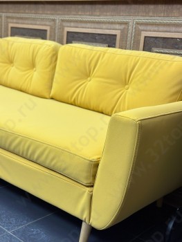 Детская стоматология МАНДАРИНКА на Дворянской