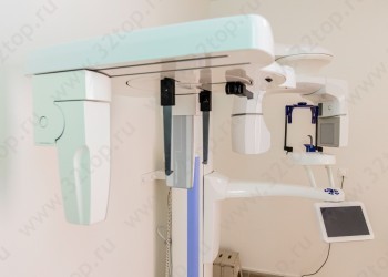 Сеть стоматологических клиник ЭVОЛЮЦИЯ (ЭВОЛЮЦИЯ) м. Раменки