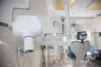 Сеть стоматологических клиник ДЕНТОМЕДСЕРВИС м. Беляево