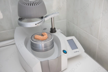 Сеть стоматологических клиник ДЕНТОМЕДСЕРВИС м. Беляево