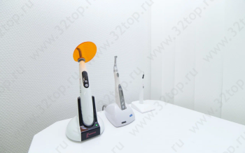 Центр имплантации и протезирования ДЕНТАЛЬ на Николая Семёнова