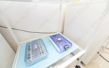 Центр имплантации и протезирования ДЕНТАЛЬ на Николая Семёнова