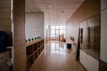 Медицинский центр САНТАЛЬ