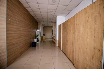 Медицинский центр САНТАЛЬ