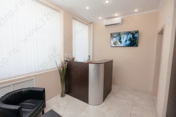 Стоматологическая клиника X DENT (ИКС ДЕНТ)