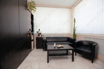 Стоматологическая клиника X DENT (ИКС ДЕНТ)