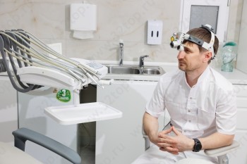 Стоматологическая клиника X DENT (ИКС ДЕНТ)