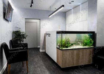 Центр авторской стоматологии ОРТОСТОМ