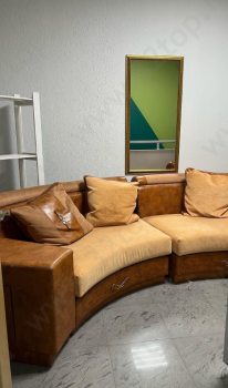 Стоматология ВАШ ДОКТОР м. Горьковская