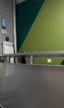 Стоматология ВАШ ДОКТОР м. Горьковская