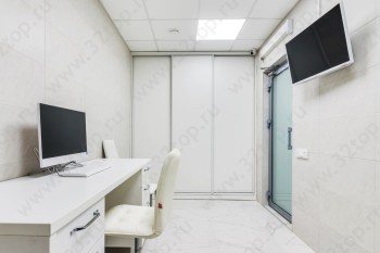 Стоматология КОСМОСТОМ на Масленникова