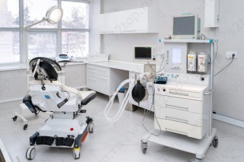 Стоматология КОСМОСТОМ на Масленникова